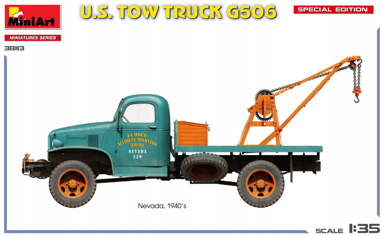 8569839490711262d2a2edcb8fe2cf4a