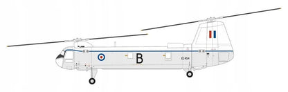 9065ca2e066b77d7263bf5698d28b960