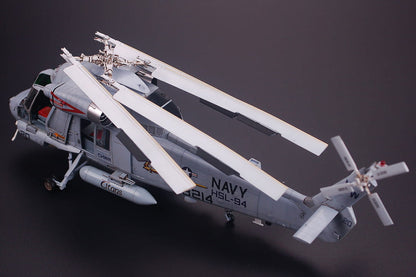 390df536047d1359403c39ebf43bccc2