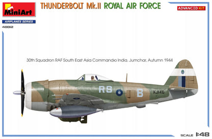 a5e11edeb342740079424b8f4645905a