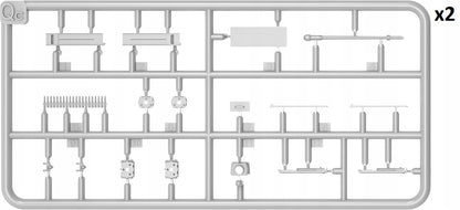 0af4013406453b50fe22b0fe18c6d25d