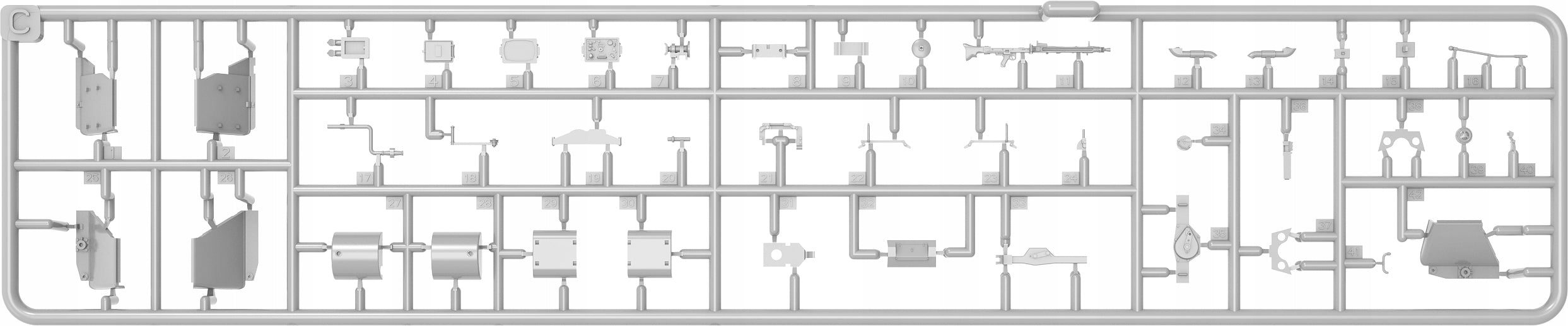 d2321b9b9e7889aed155e50cf4540e3f