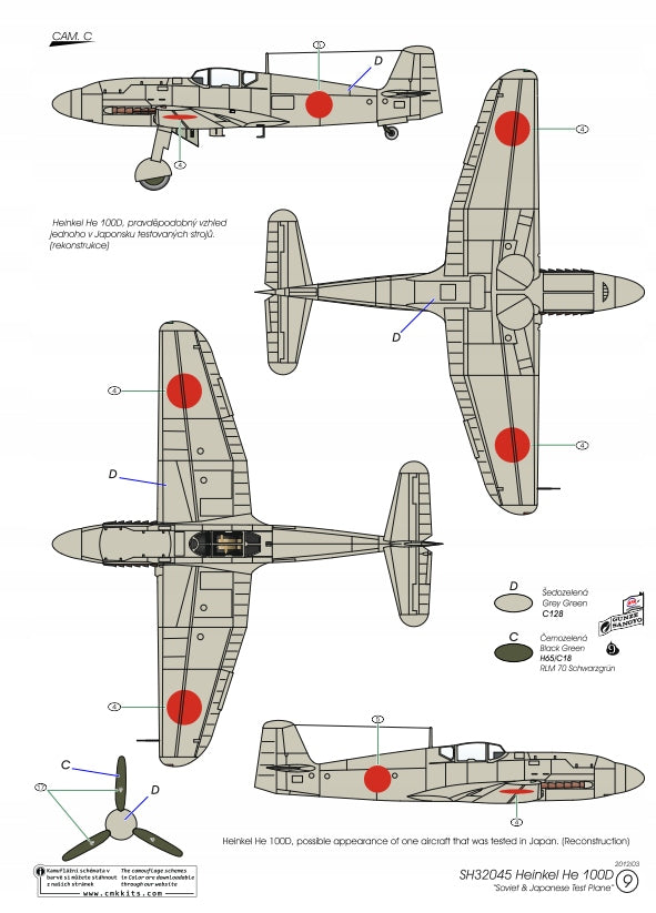 a86aaf8d45a51e2e5422feecdb8288db