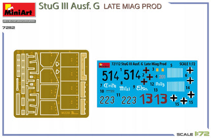 9174fef6ee79d645af4a348d4325e740