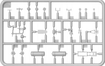 57118046e259eb3f673ab5f210dc7cc8