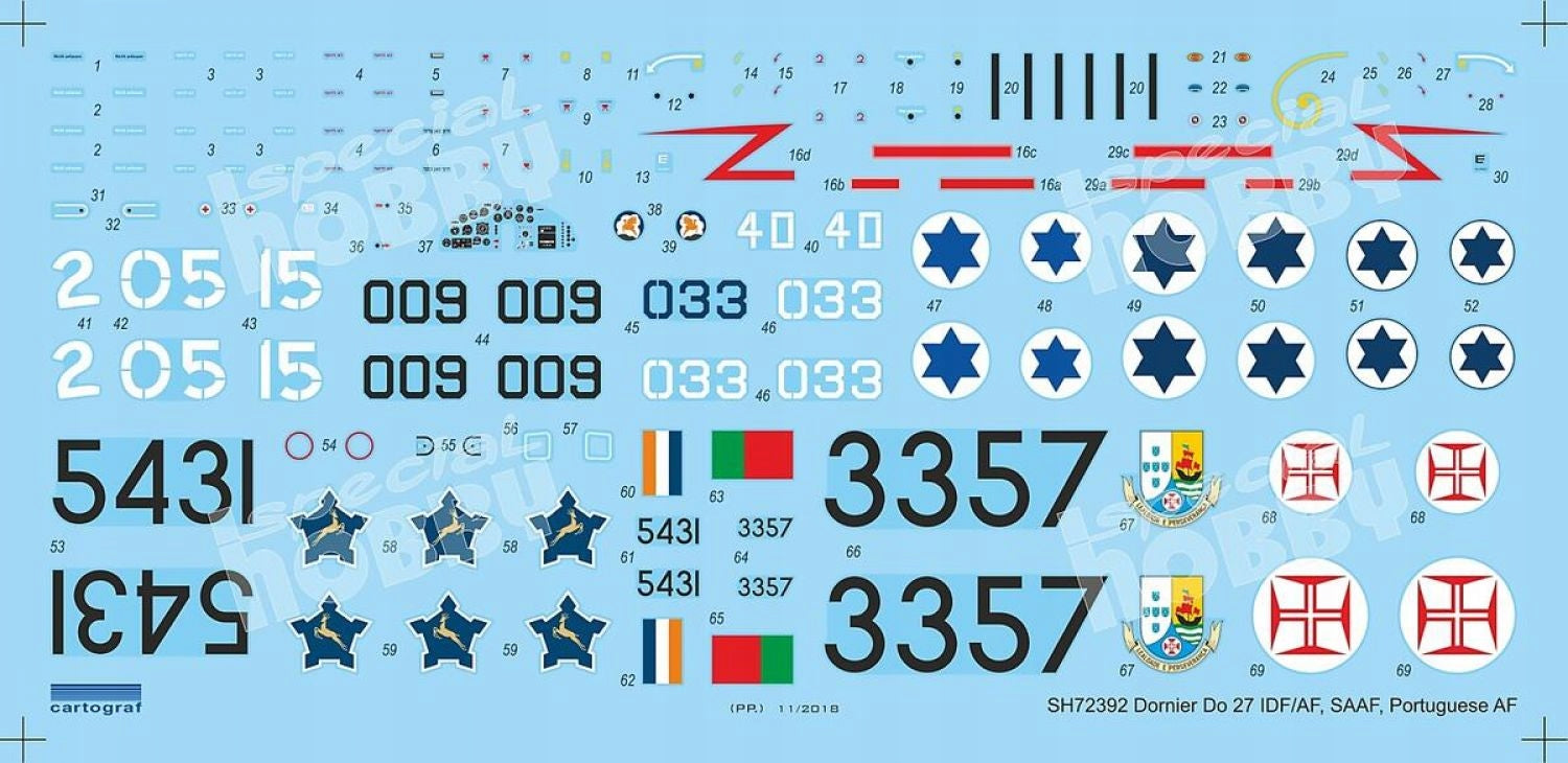 3651b6b782610fd3248265ed7c96ab18