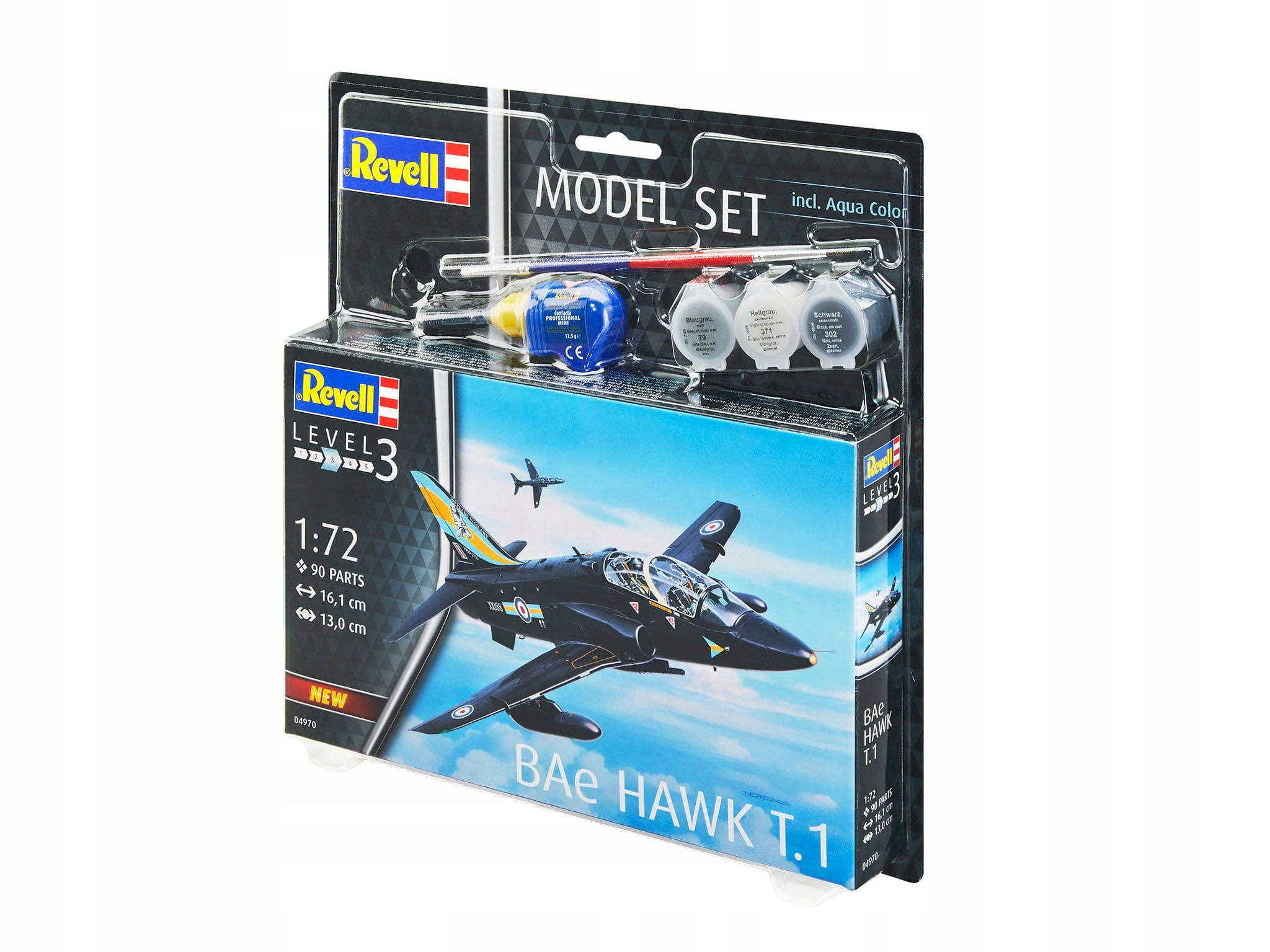 3dba18f53fe49e7ec9a28f2123a27e42