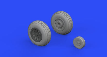 d96ba16392d85ea5c853ba7b89975cde