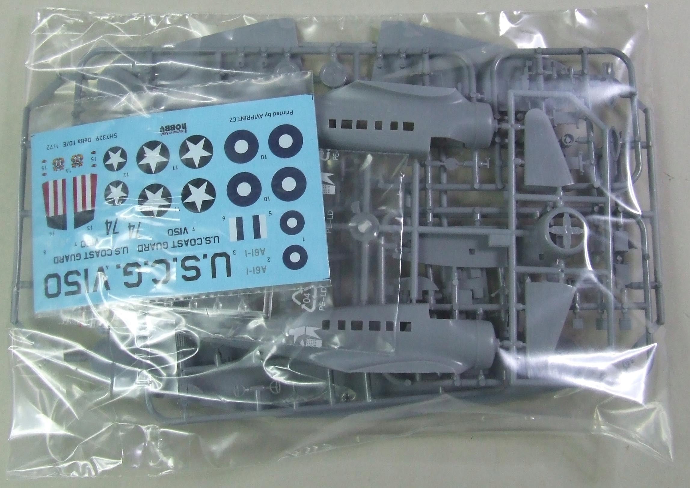 c8b4a3fef78332a6212f50cd479d1eea