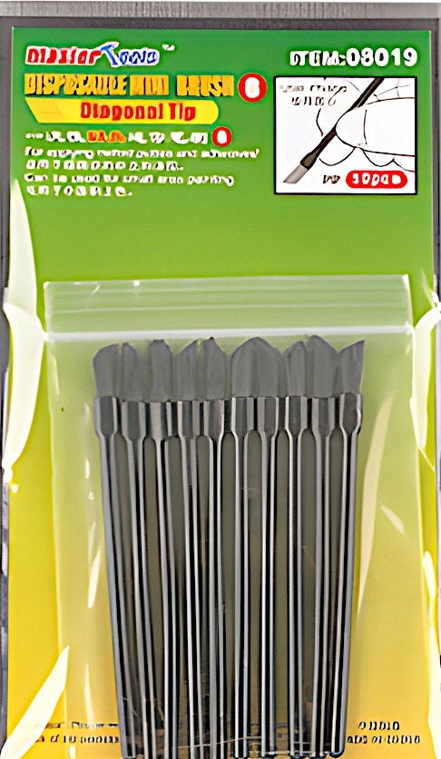 7cbaec52f120f4c5216e0979726bbc2c