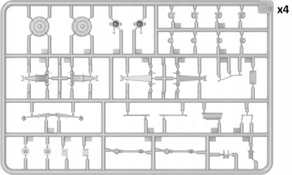 e91972e522765badaaf310d607fe811a