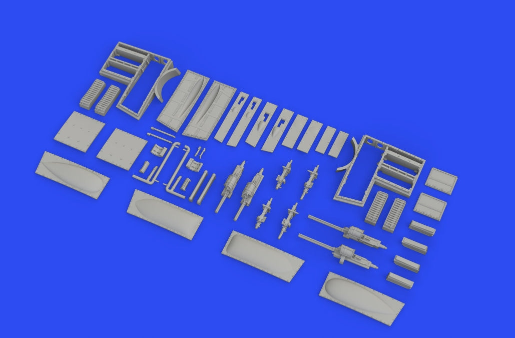 a476e0ce012e0225a167fbf708551c78