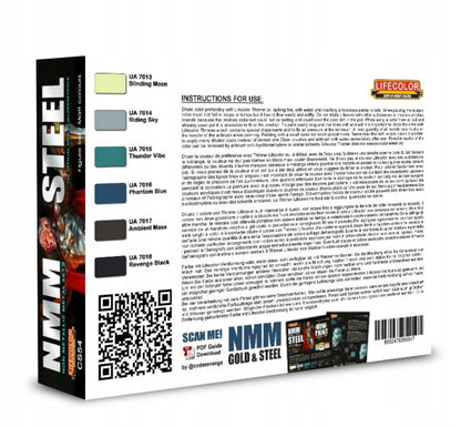 40e922b8ae41c05ac4d9866a8397437f