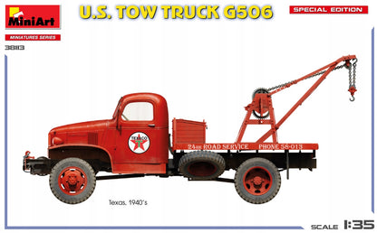 60513bc5789a0336c540084d683475e7