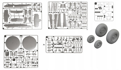 b963098e2301238e606e7d19066206fe