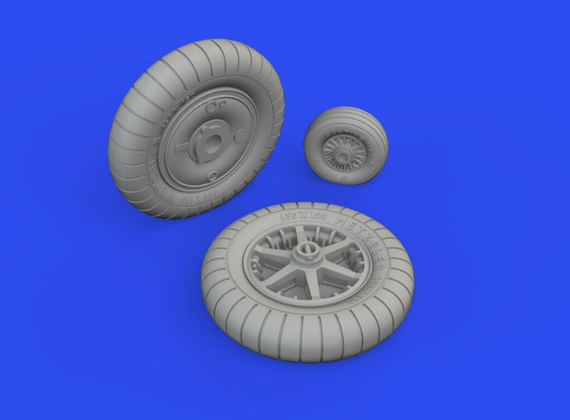 c9b7ab47c72e6c3aec4d4005c473e396