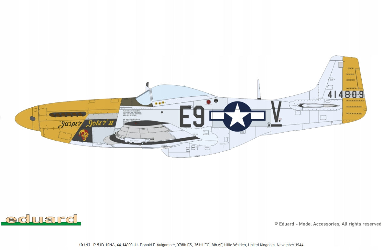 811013e6873b2e3621a926e264ffaabc