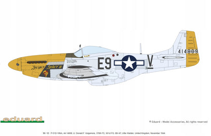 811013e6873b2e3621a926e264ffaabc