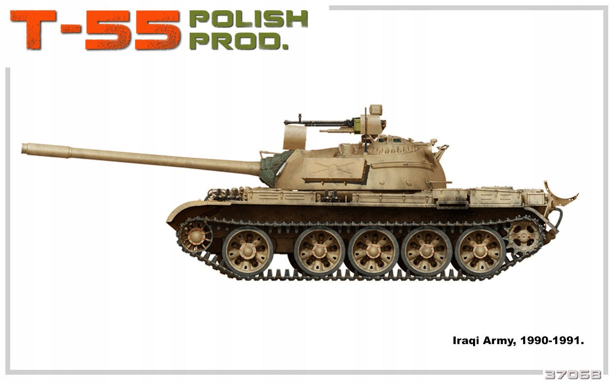 823a78ebe92daadedb4e4636d7546fb5