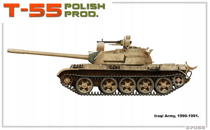 823a78ebe92daadedb4e4636d7546fb5