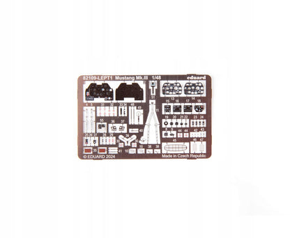 3393d38c1486dbe9b27c0e75e6cb1e55