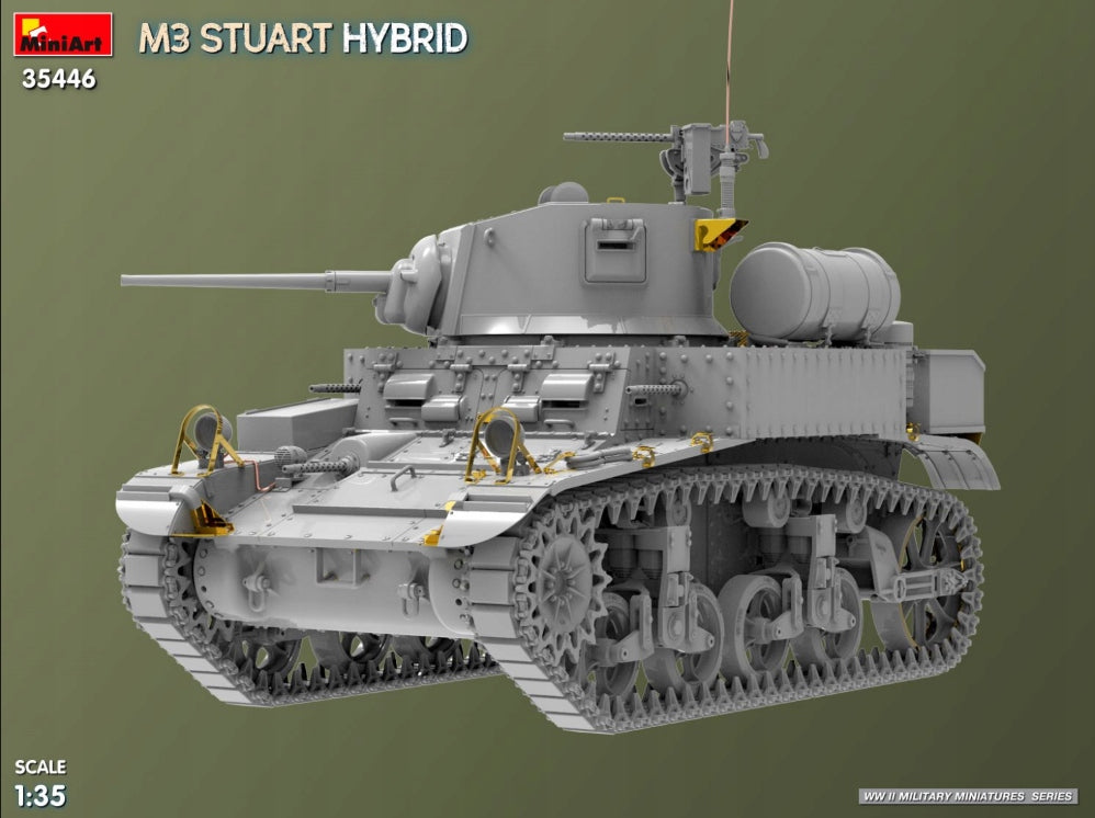 173455e8fb89571a3bc351d1fc706fca