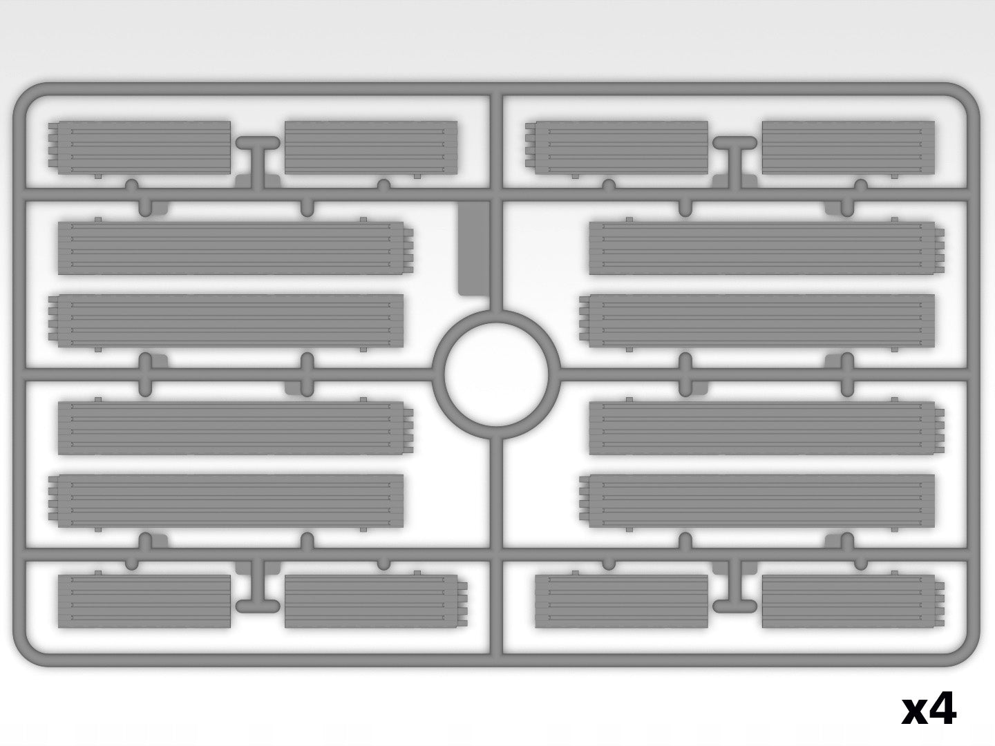 dc661f5707bf85a807a5868c59d53fb2