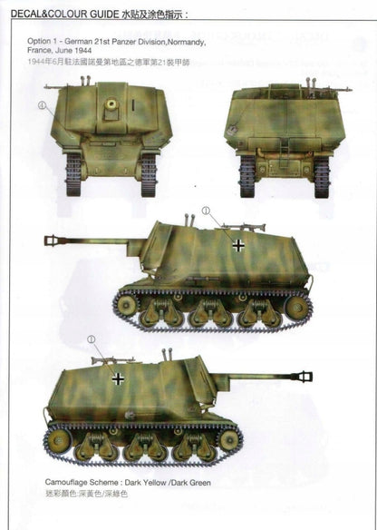 67c5b977929111de83983d61892e4b7a