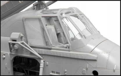 9a385b16b28f3d2cdd719c6a49e43c79