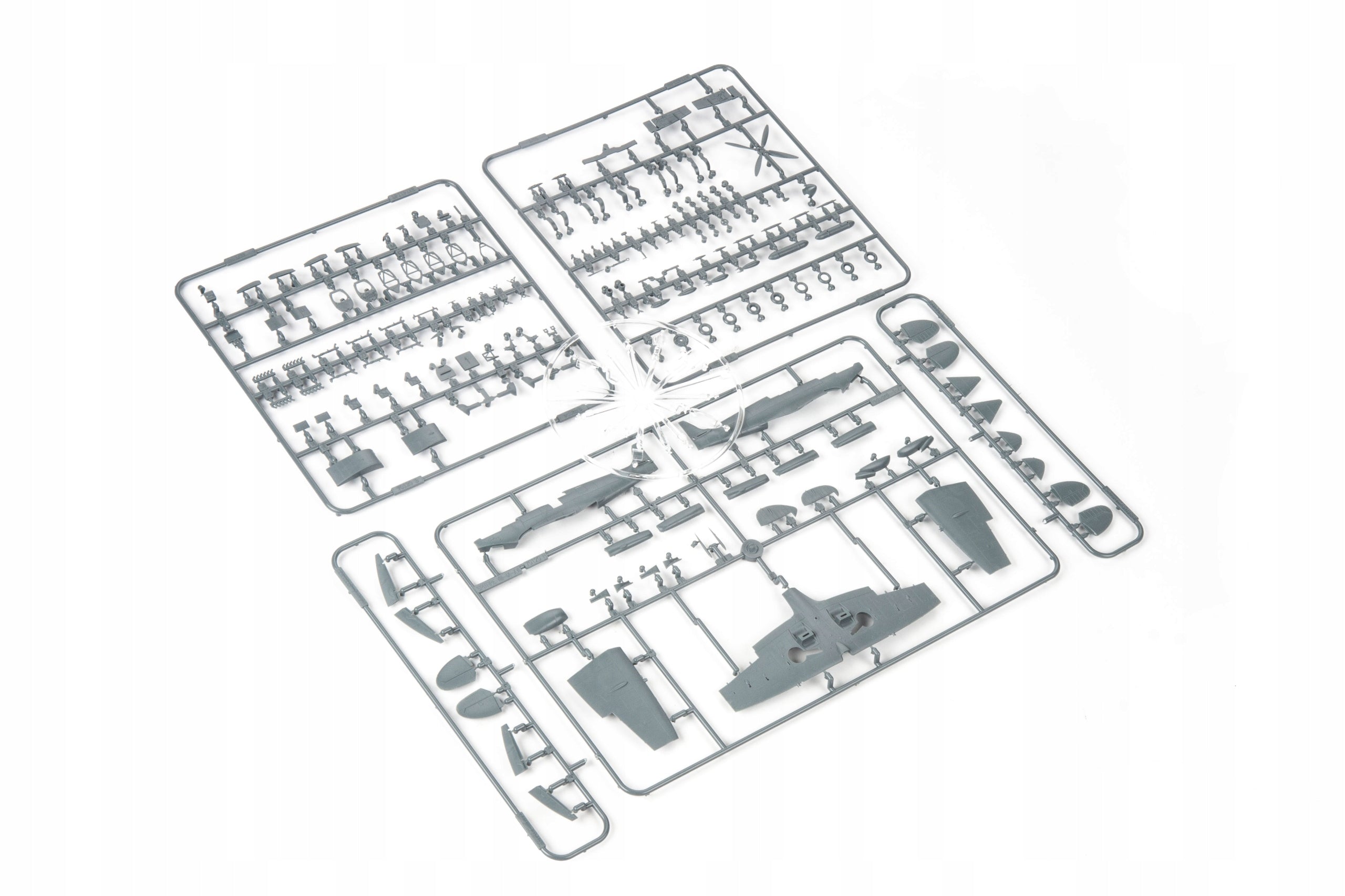 28227490b4572c9e9eca21e09651a7e0