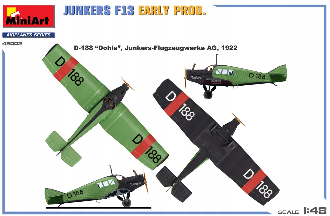 661f3ea0f27c2aef9b4ebb9ead9d0f4a