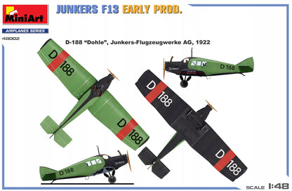 661f3ea0f27c2aef9b4ebb9ead9d0f4a