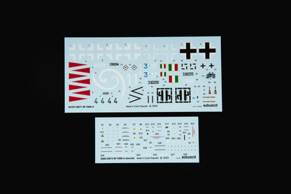 3c1226dc73f6c7bab25cbb5d5305cf52