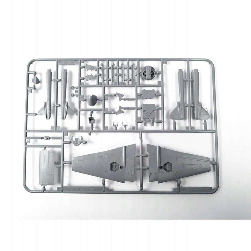 5504fbf2b64ea25b42792fe879535892