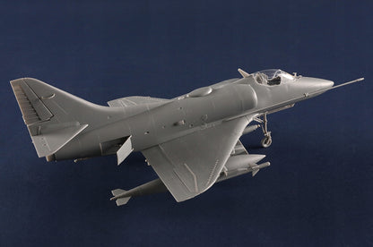 50d2eea9a23dc168f3a6e4fb11626b48