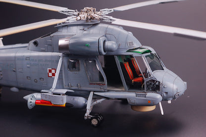 bd1f13f5c55d024941b6b608f2a658a0