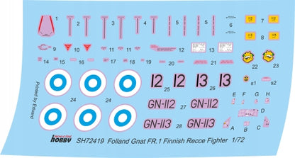 9b16f84c9c170e7e1ae13b16ab81f76d