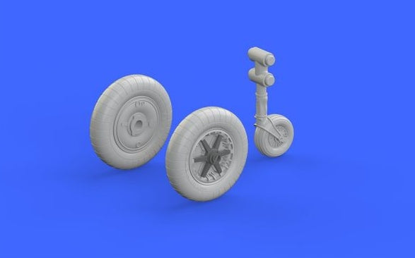 54545fdd2863d00351e8a040a73645a4