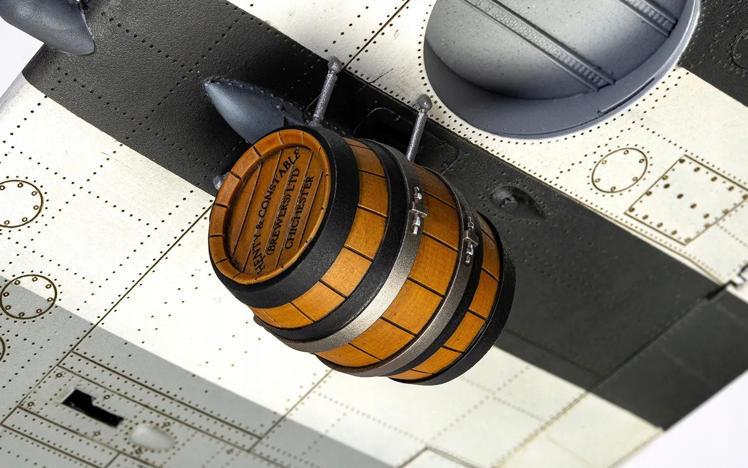 b4c3870e5498c12793cf3181de0c8445