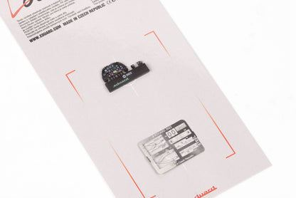 4204ad978ebf346d9db158906b7f754c