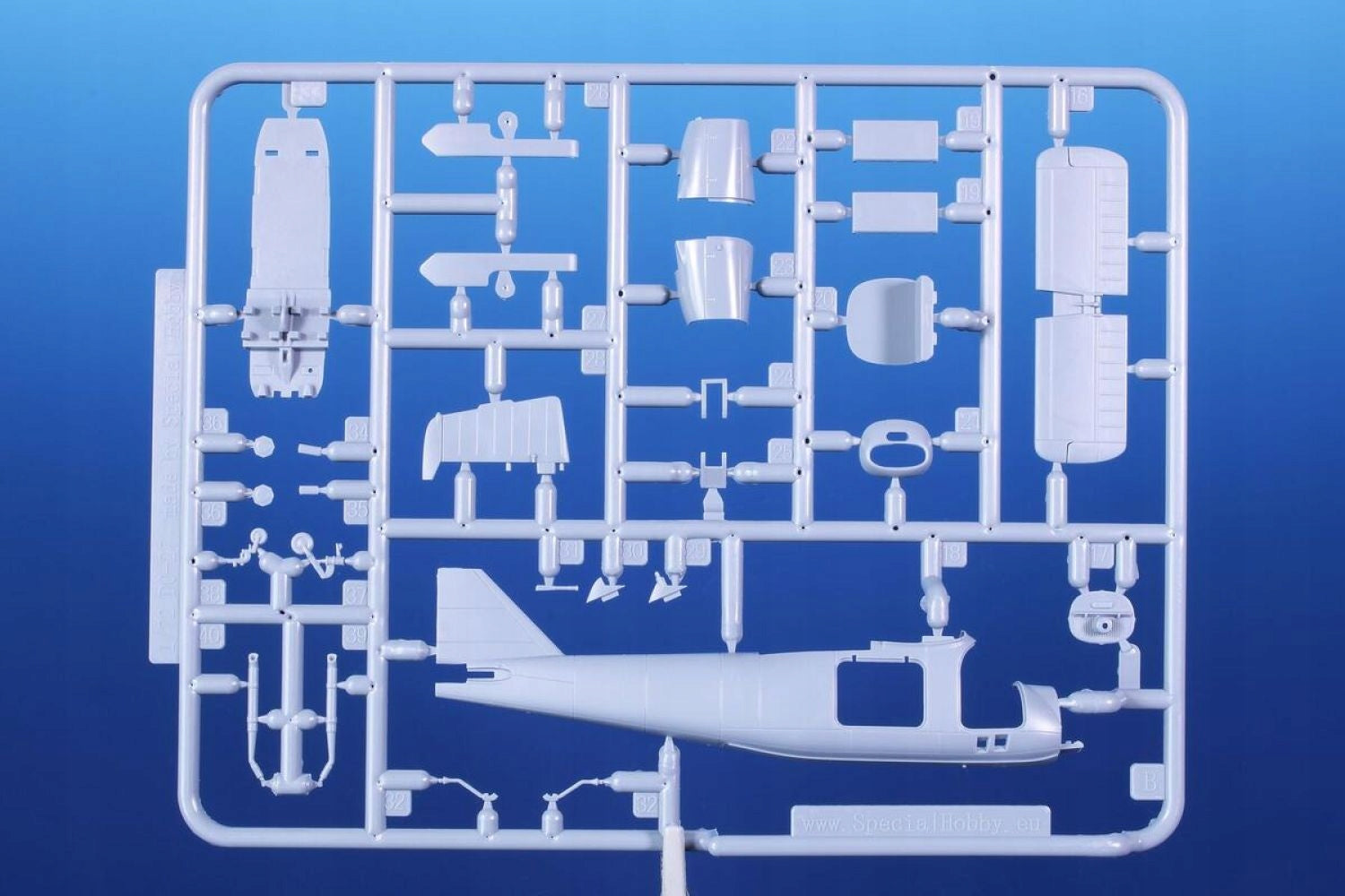 09c8fc98c5baf5a026c5bae02f4e37c4