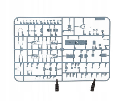 25eba22633cddee3394e4dd9ef26204c