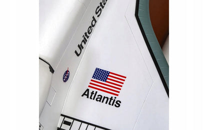 2d54f53b9e5406bc5678ebcc981f03d0