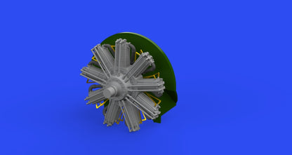 b37d3581de1c9af18fa687577fddca1c