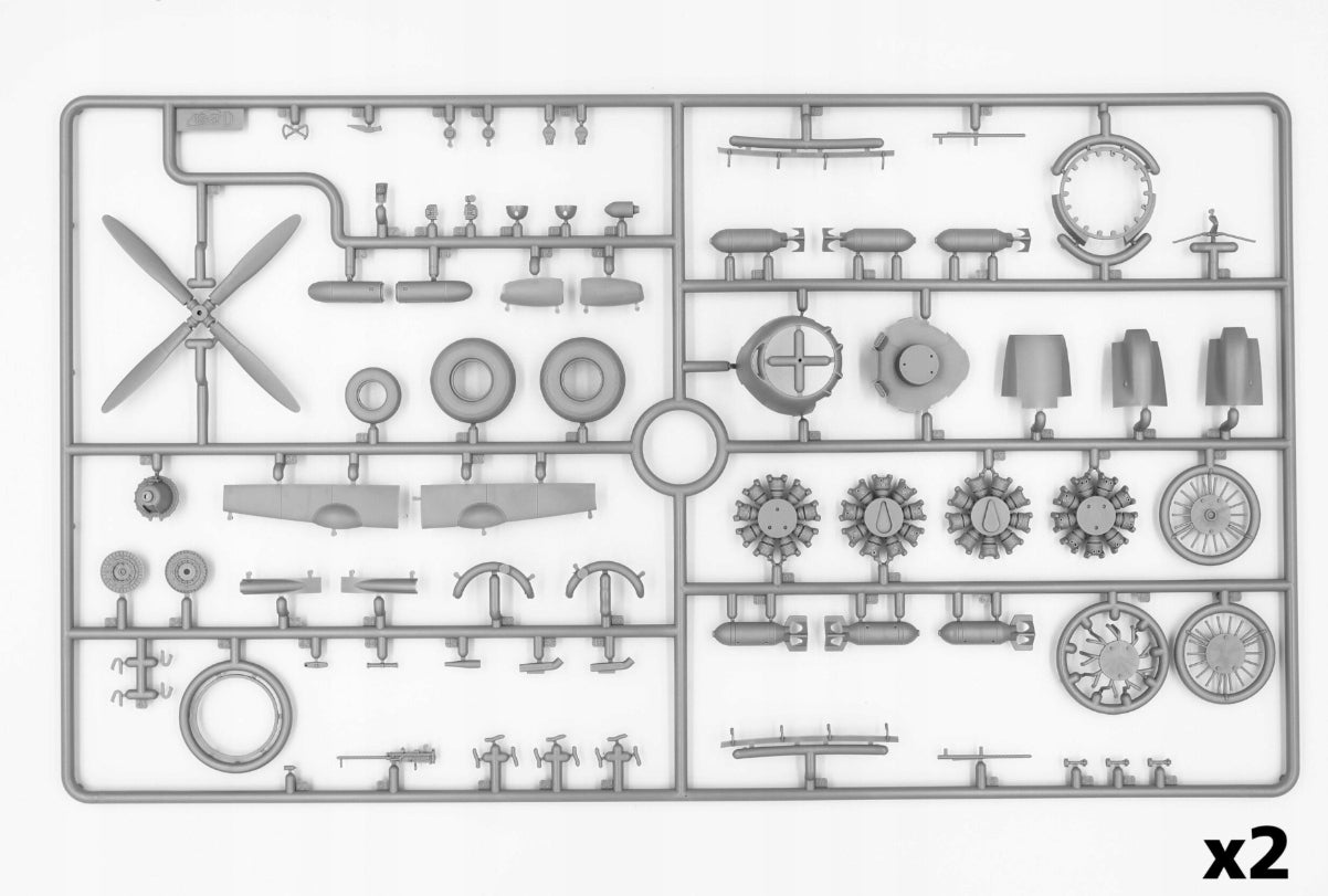 3f33435270d6ce85ee9b3314f1b76818