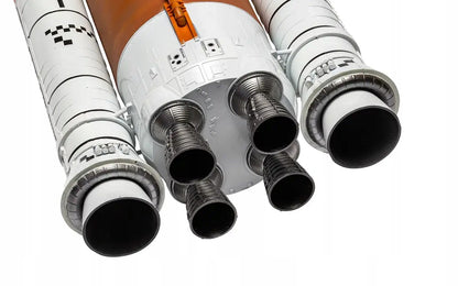 b8efd3b454e25b7201f7bb84b6d9f37d