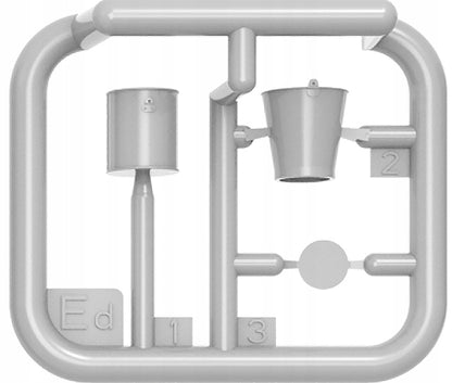 f8a1185c32ebd546211e2eb41a8e899b