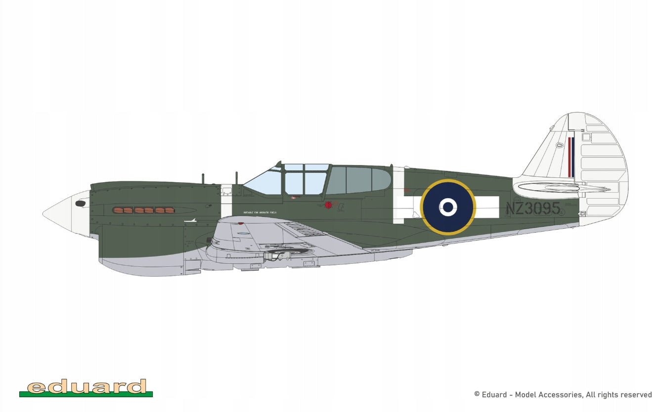 87b34dc9af9385cf6f2af2e4f3373bc0