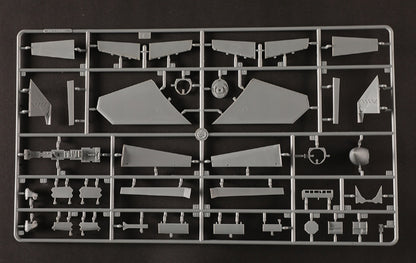 ead5029fae95e8e64aec61612598fd95