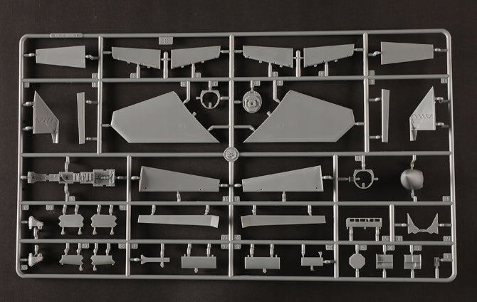 ead5029fae95e8e64aec61612598fd95